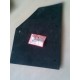 MB110288 COVER A 